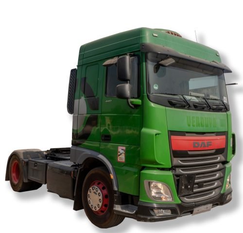 greentruck6